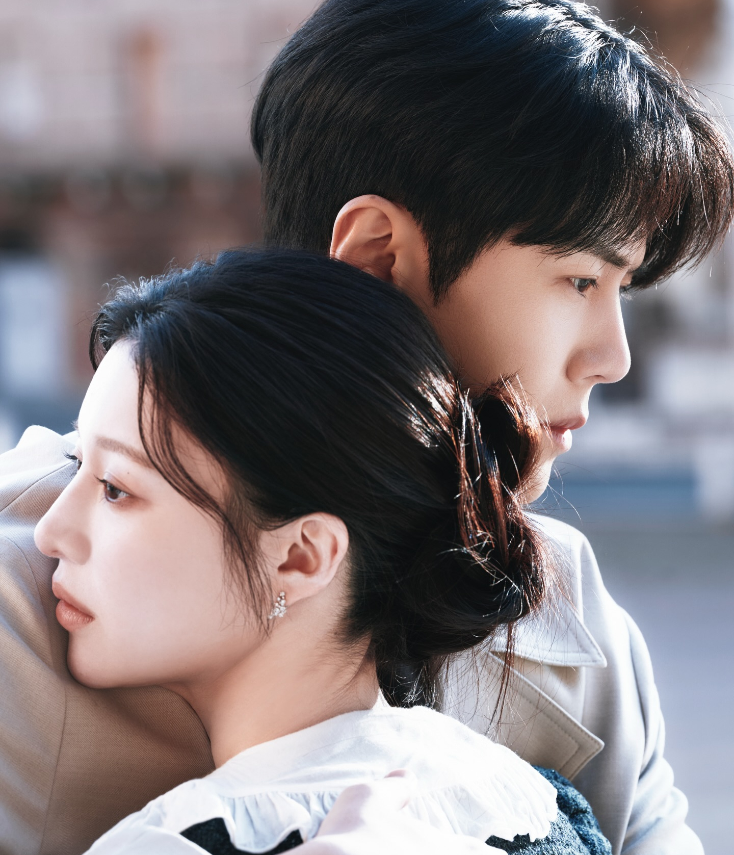 15 bộ phim y tế Hàn Quốc hay nhất trên Netflix