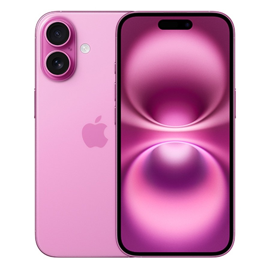 iPhone 16 Plus khai tử: Mua ngay hay chờ máy thay thế?