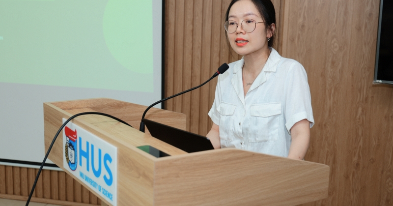 Đại học phải chấm điểm lại thời AI: từ luận án đến năng lực