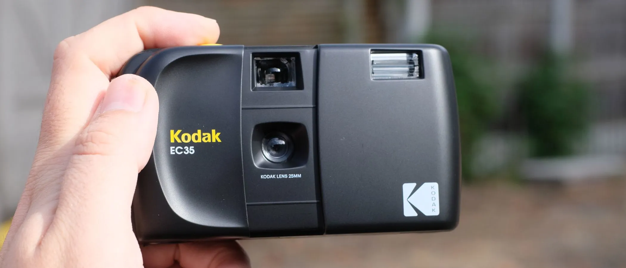 Kodak Ektacolor Pro 160 vs Portra 400: lựa chọn tiết kiệm cho nhiếp ảnh film ngân sách?