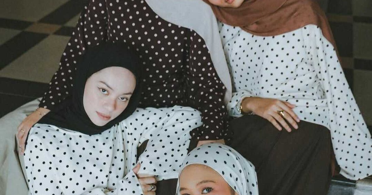 Siapa Sebenarnya Penentu Trend Fesyen Moden?