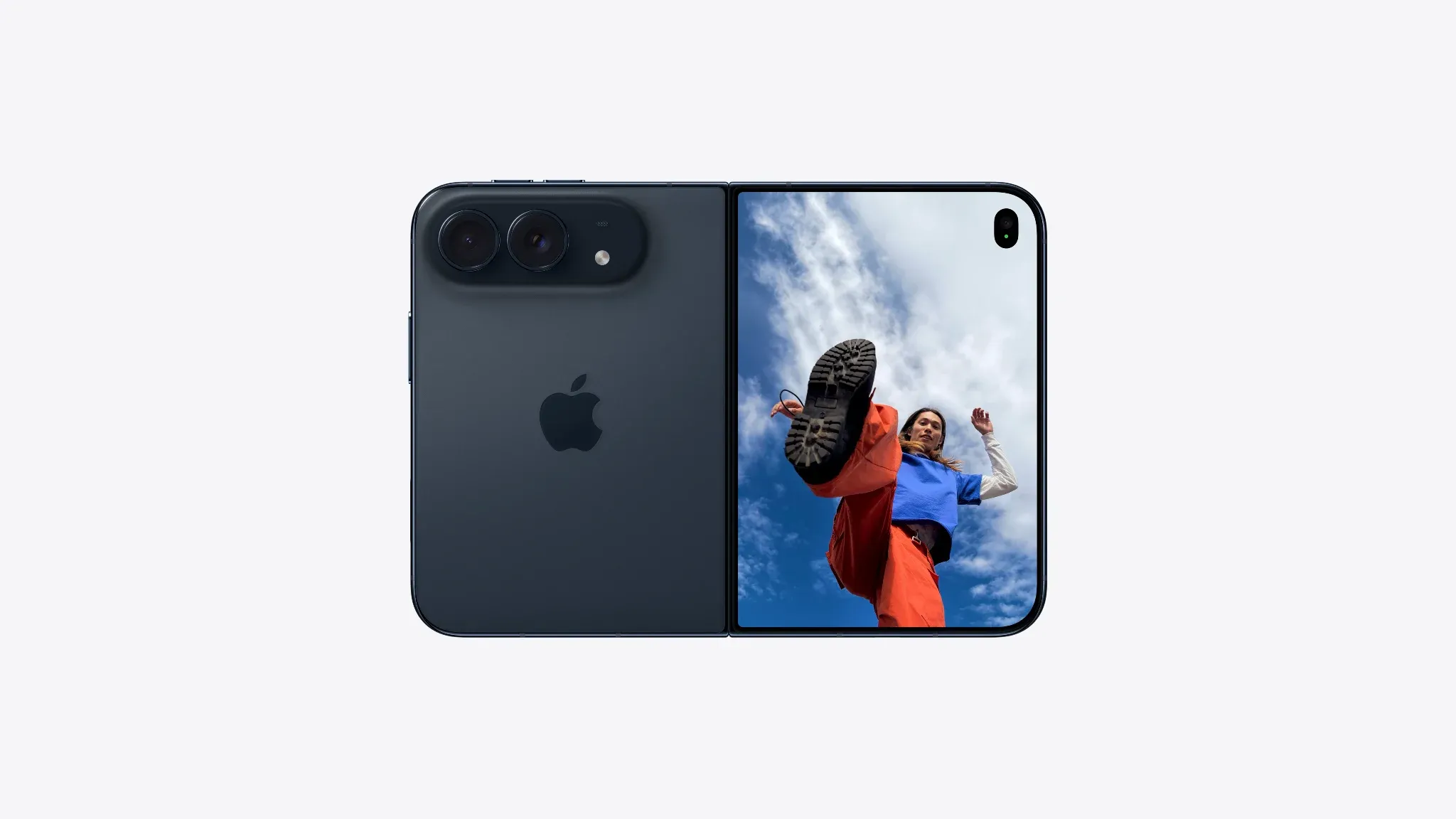 iPhone Duo mở đặt trước tại Việt Nam: Hướng dẫn đặt hàng, giá bán và chuẩn bị