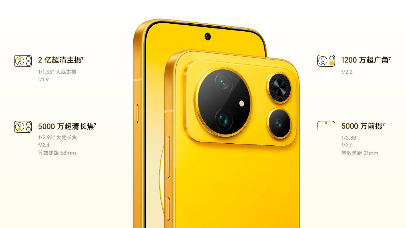 Honor Magic9 Super Edition: Bateri 11000mAh, Snapdragon 8 Elite Gen 5 dan Kipas Fizikal
