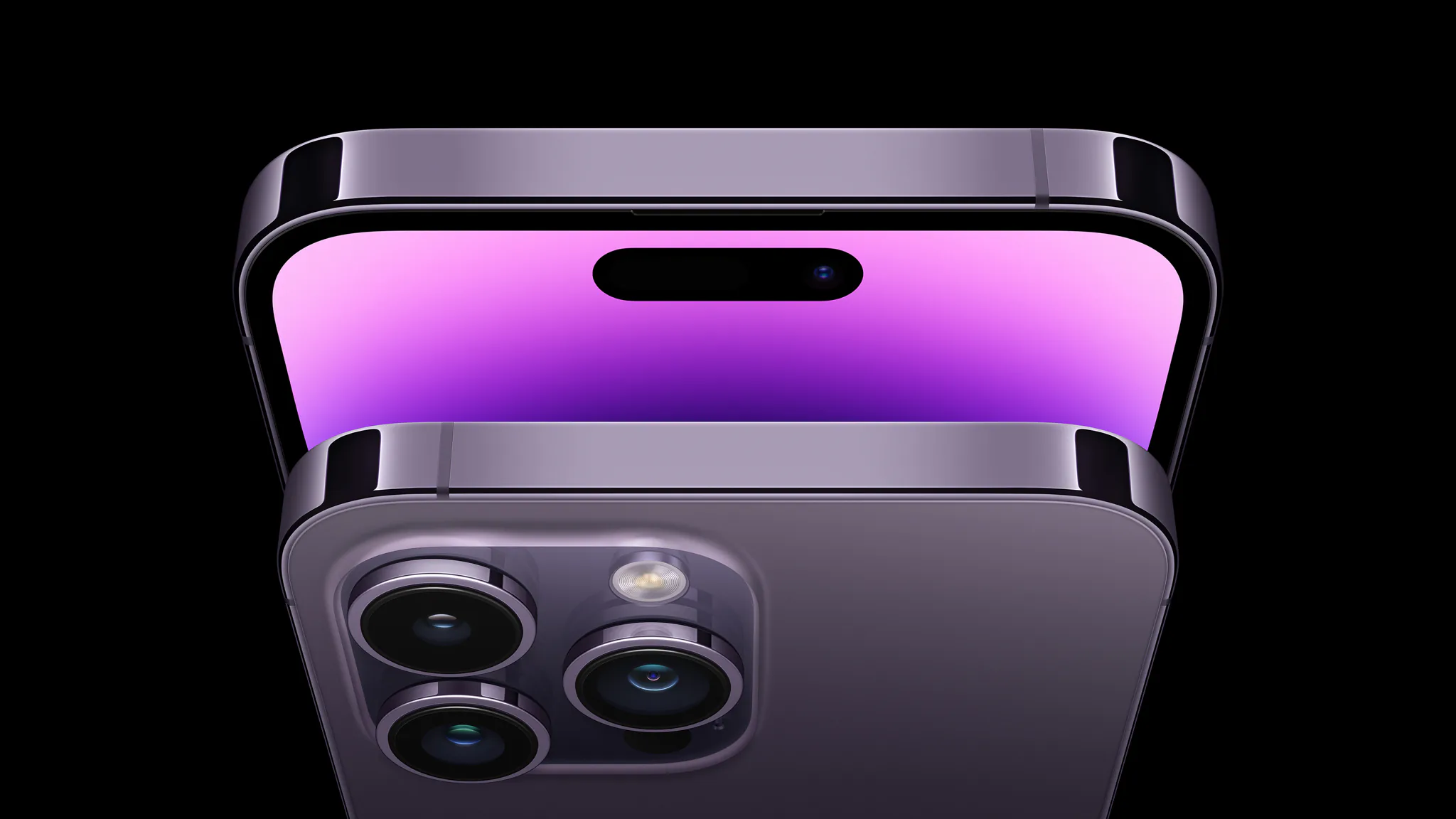 Có nên mua iPhone 14 Pro Max cũ giá 12.6 triệu đồng?