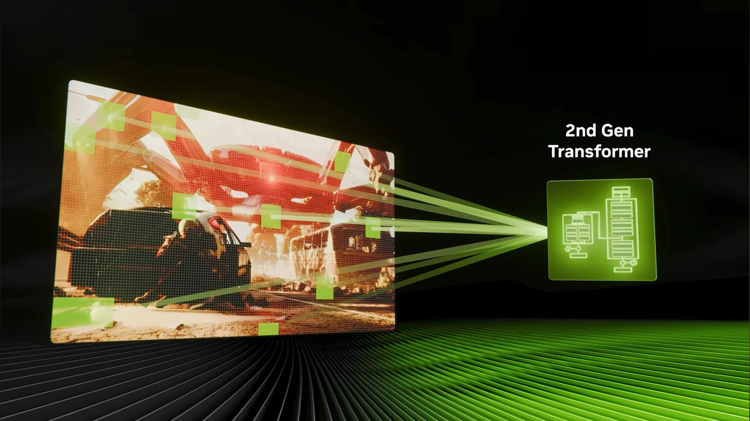 DLSS 5 Kini Berfungsi Pada GPU AMD: Kemenangan Modder, Sakit Kepala Vendor