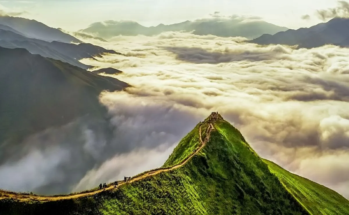 Việt Nam tiếp tục được vinh danh tại World Travel Awards: Cơ hội nào cho du lịch quốc tế?