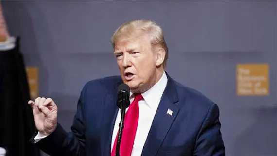 Trump mở cửa đối thoại, quan hệ Mỹ Cuba trước bước ngoặt mới