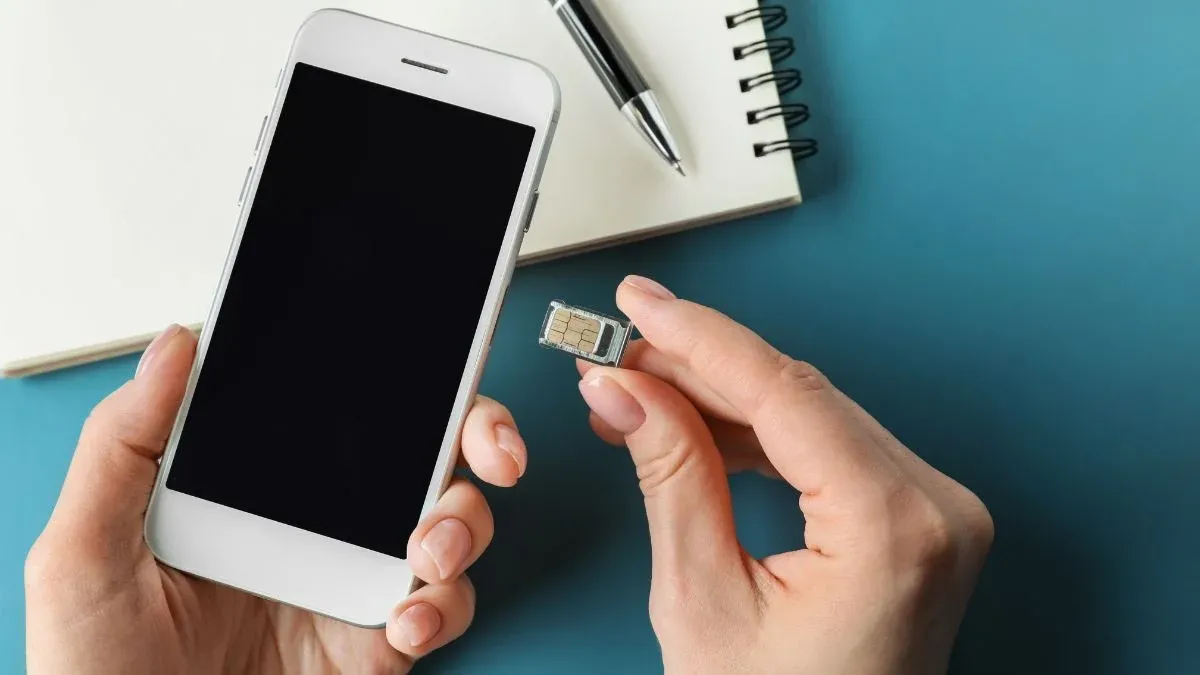 Hiểu biểu tượng WiFi Android và cách xử lý lỗi mạng