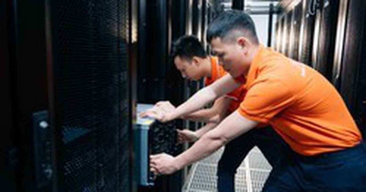 AI Viết Mã Nhanh Hơn, Vì Sao Năng Suất Dự Án Vẫn Ì Ạch?