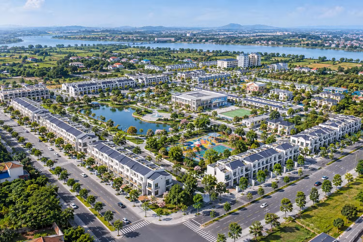 Hải Phòng tăng tốc thu hút đầu tư hạ tầng đô thị