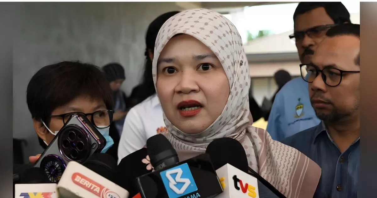 333 Sekolah Berasrama Dipasang CCTV: Mampukah Kita Akhirnya Membendung Buli?