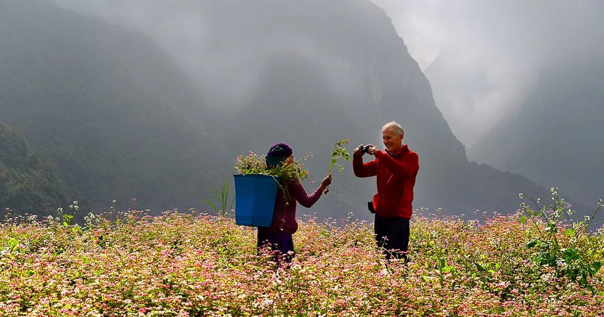 Những lễ hội văn hóa Việt Nam sắp thu hút hàng trăm ngàn du khách