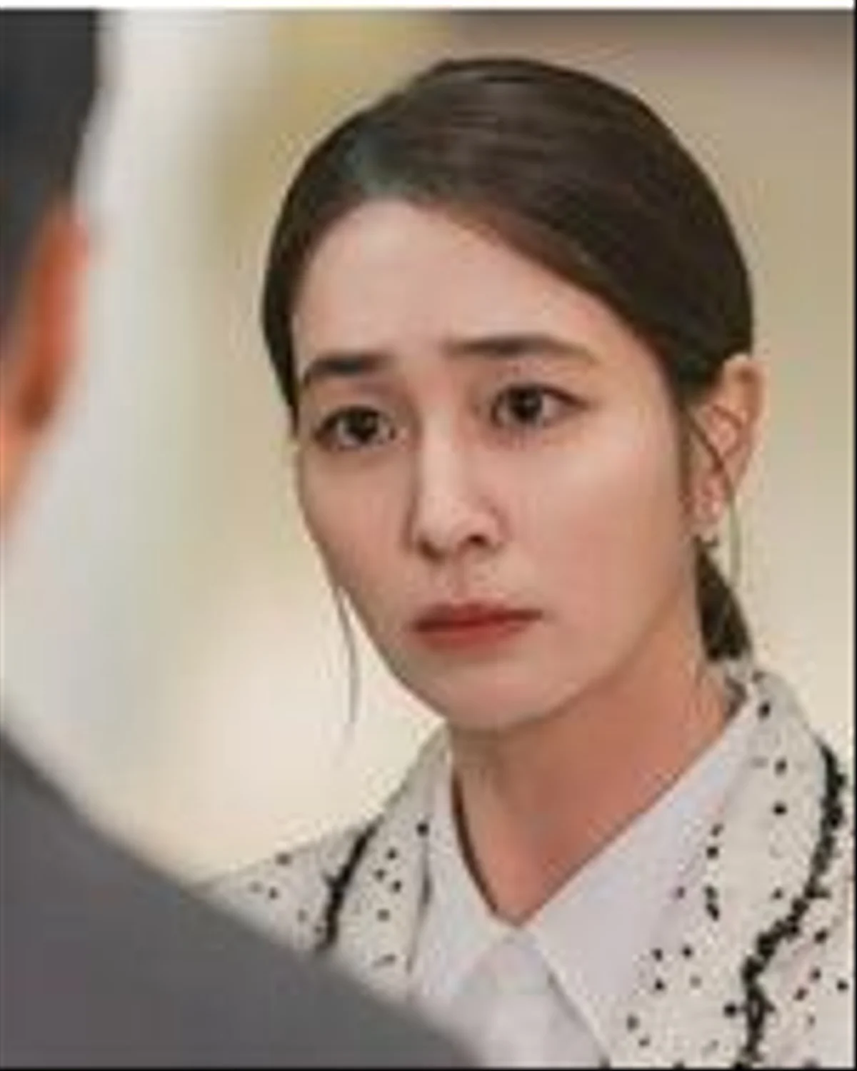 Tập cuối ‘Được rồi, chúng ta ly hôn đi’: Phán quyết tại tòa và lời chia tay cảm xúc