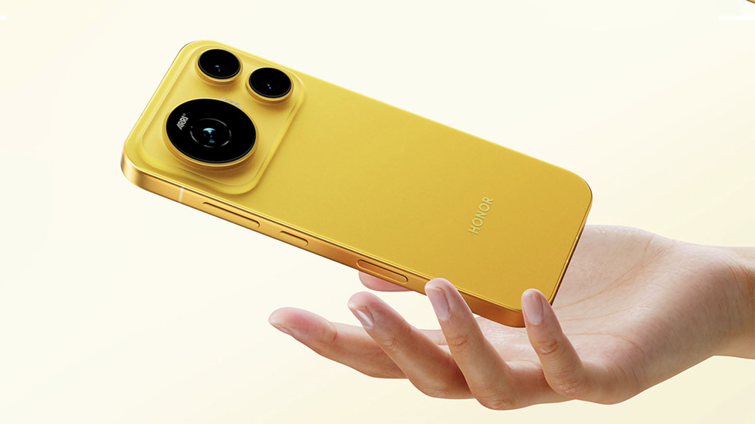 Honor Magic9: Kamera ARRI Telefon dan Snapdragon 8 Elite Gen 5