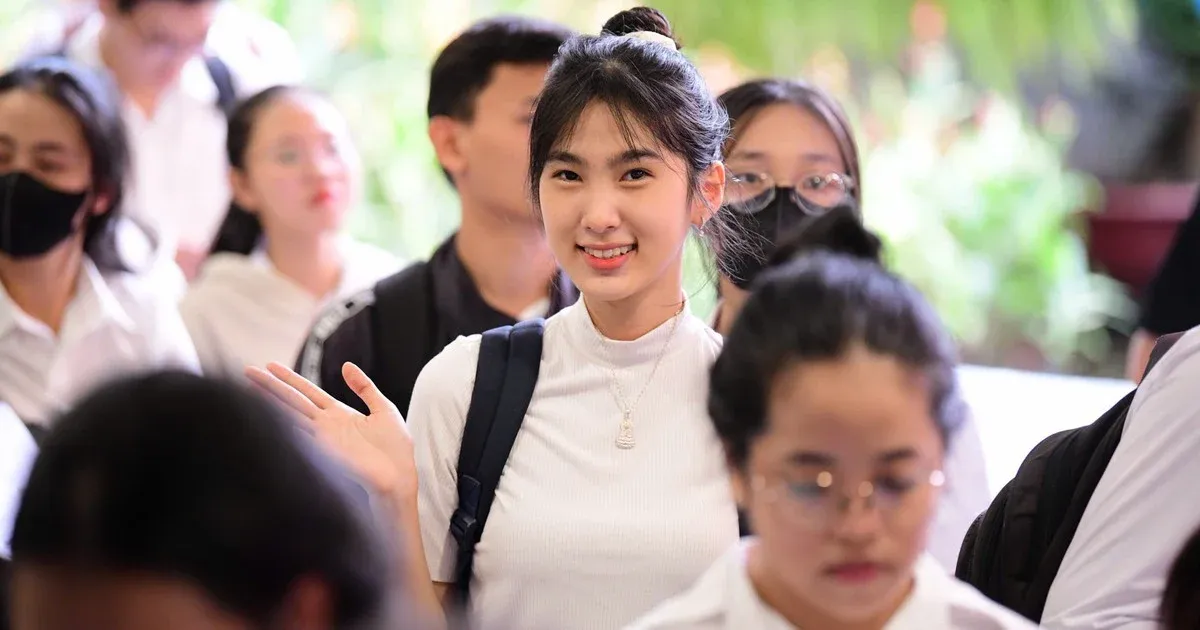 Đào tạo giáo viên sắp thay đổi lớn: Thu hẹp để nâng chất hay tạo thêm rào cản?
