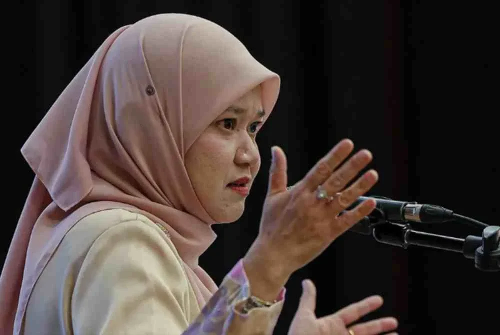 7 Strategi Radikal Melawan Buli di Sekolah: CCTV, Aduan Anonim dan SAFE