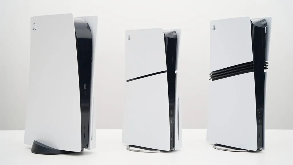 SharpEmu Capai 60FPS: Emulasi PS5 Di PC Makin Hampir