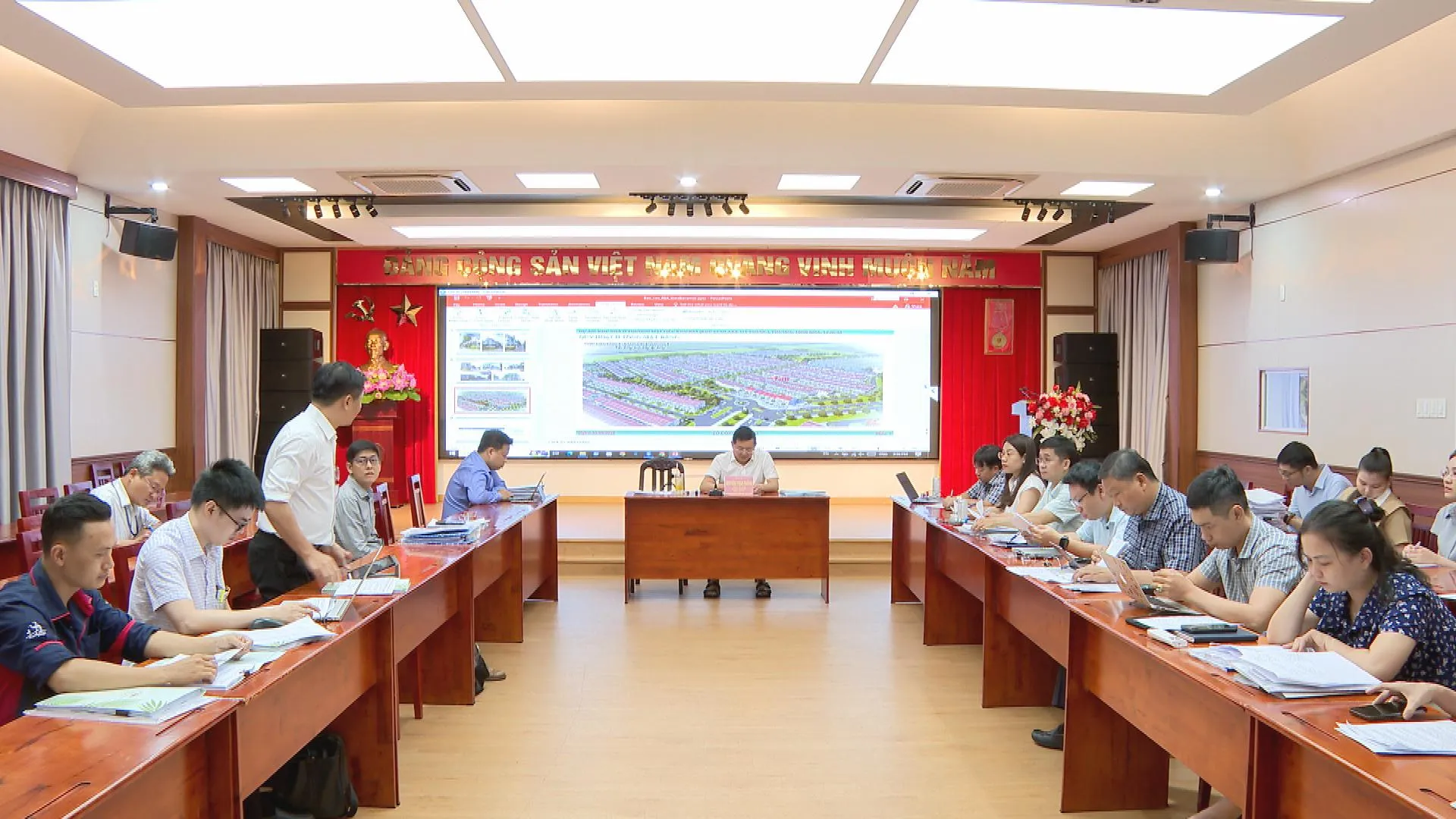 Hơn 3.400 dự án bất động sản được gỡ vướng: Cơ chế nào mở khóa 2,5 triệu tỷ?
