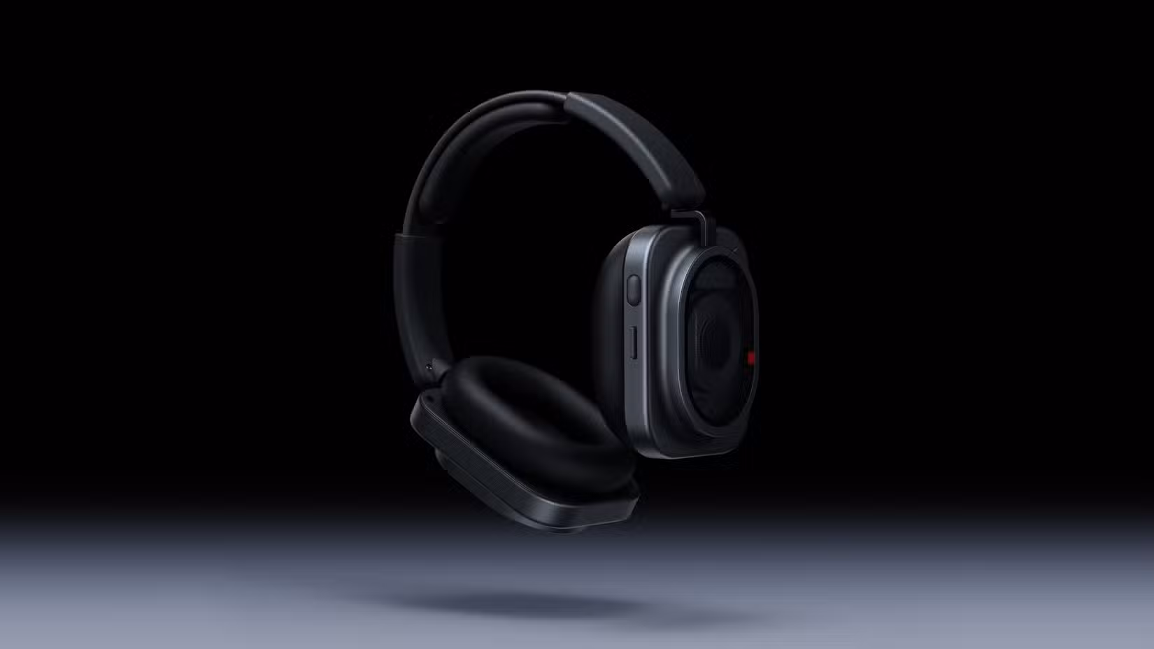 Nothing Headphone (1) Pro ANC 46dB: Tham vọng thách thức Sony và Bose