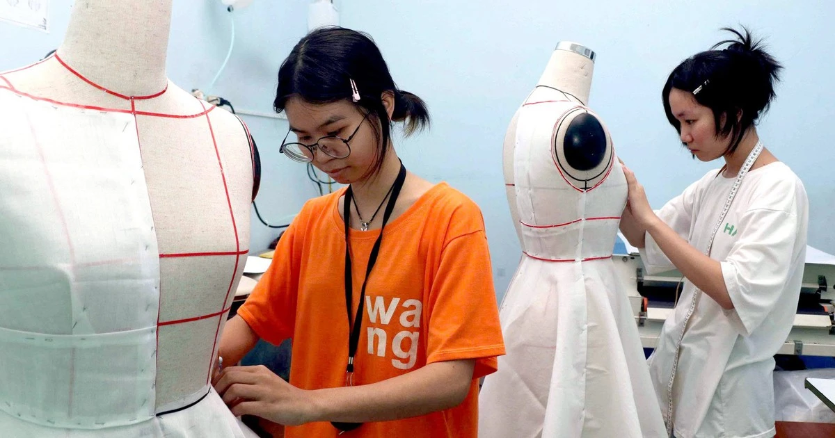 Kỳ thi tốt nghiệp trung học nghề: 5 môn học sinh phải nắm rõ