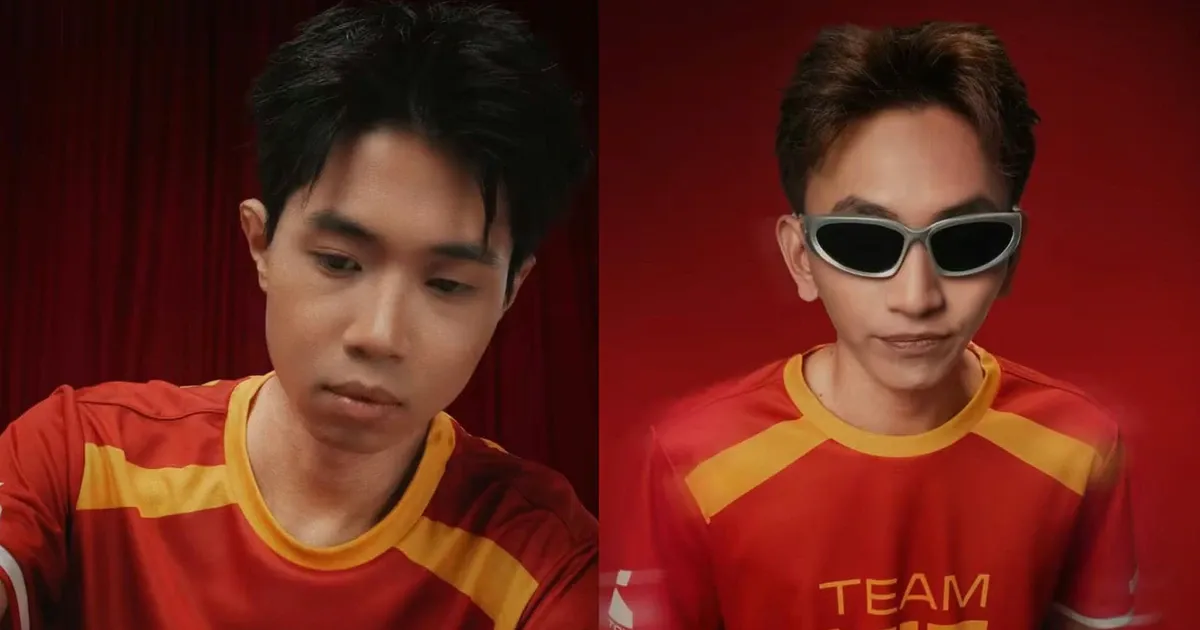 Khủng hoảng niềm tin PUBG: Tẩy chay, rạn vỡ và bài học quản trị esports