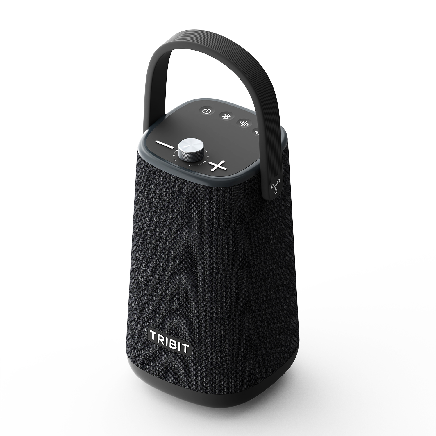 Tribit StormBox Max vs Xiaomi Sound: Loa Bluetooth nào đáng chọn?