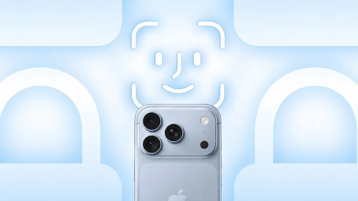 iOS 27.0.1 sửa lỗi Face ID trên iPhone 18 Pro: Có nên cập nhật ngay?