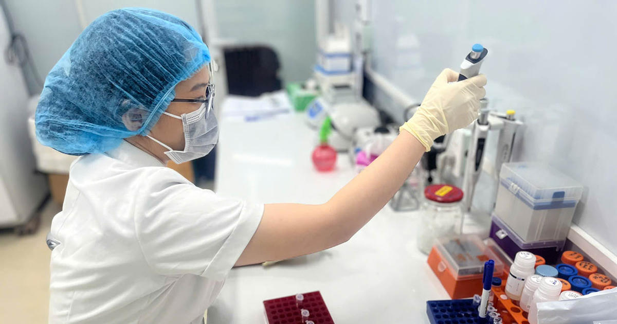 Một phút nóng giận, hậu quả suốt đời: góc nhìn từ phòng cấp cứu và giám định pháp y