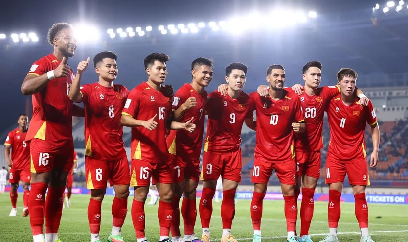 Vì sao bản quyền FIFA ASEAN Cup ở Việt Nam luôn chốt vào phút cuối?