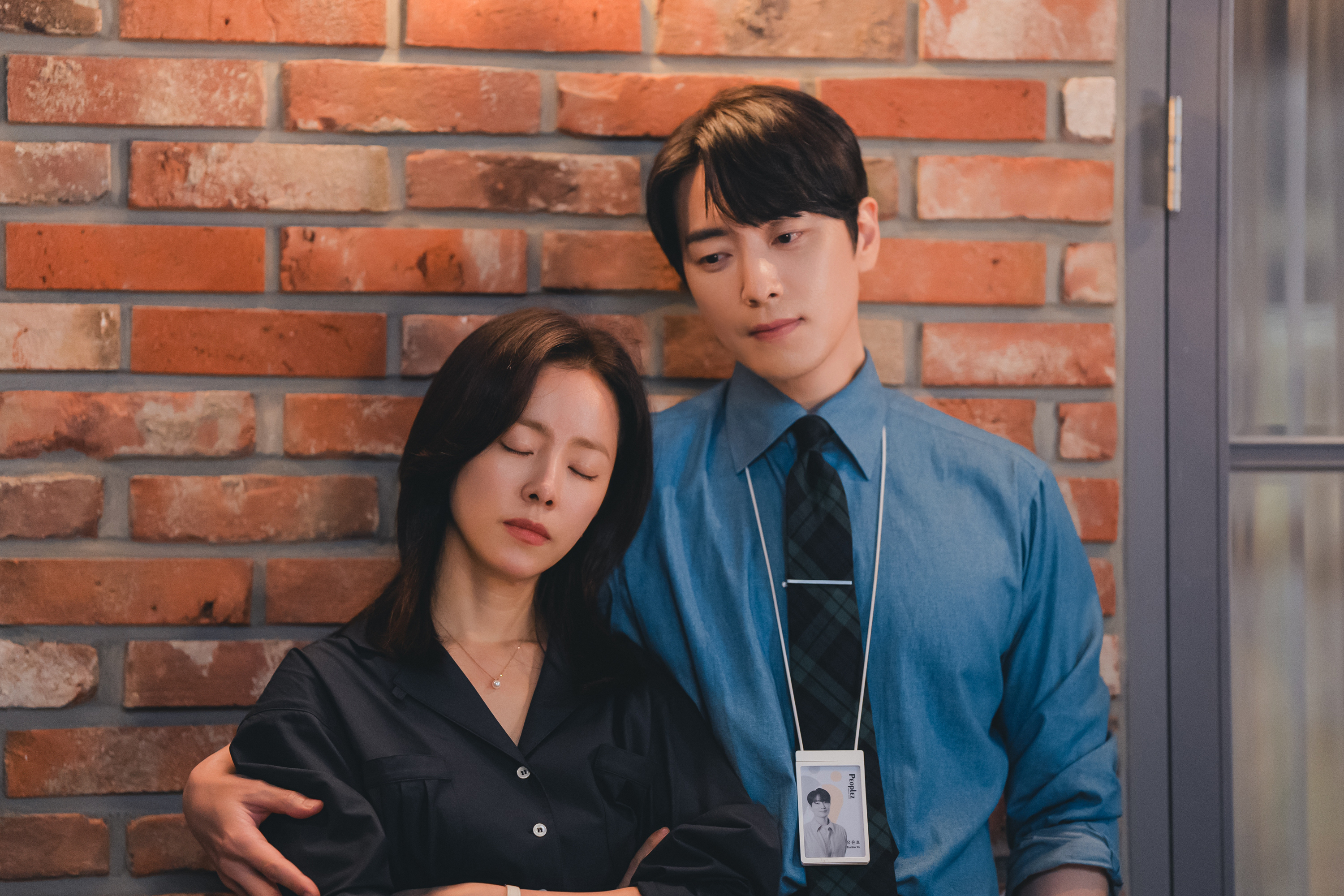 Những Bộ Phim Hàn Quốc Hài Đen Tối Hay Nhất: Khi Hài Hước Gặp Những Chủ Đề Tối Tăm