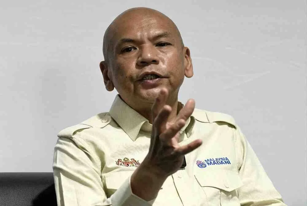 Menteri Minta Peruntukan Jualan Rahmah Ditambah: Apa Maknanya Untuk Dapur Anda