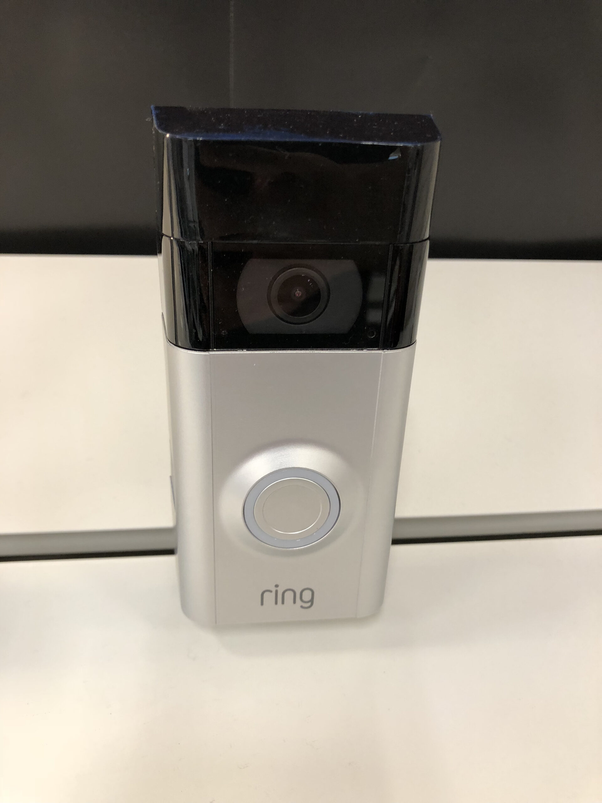 Phí thuê bao camera an ninh gia đình: chọn Ring, Nest, Arlo, eufy hay Reolink