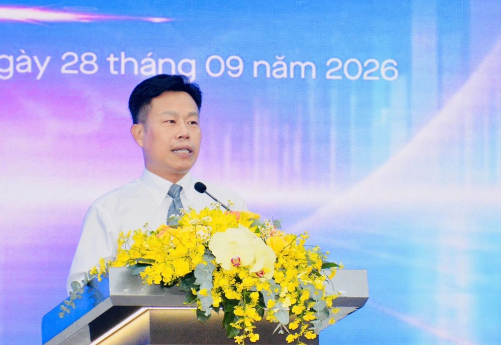 Bỏ cộng điểm chứng chỉ tiếng Anh: Đã đến lúc đổi chiến lược ôn thi
