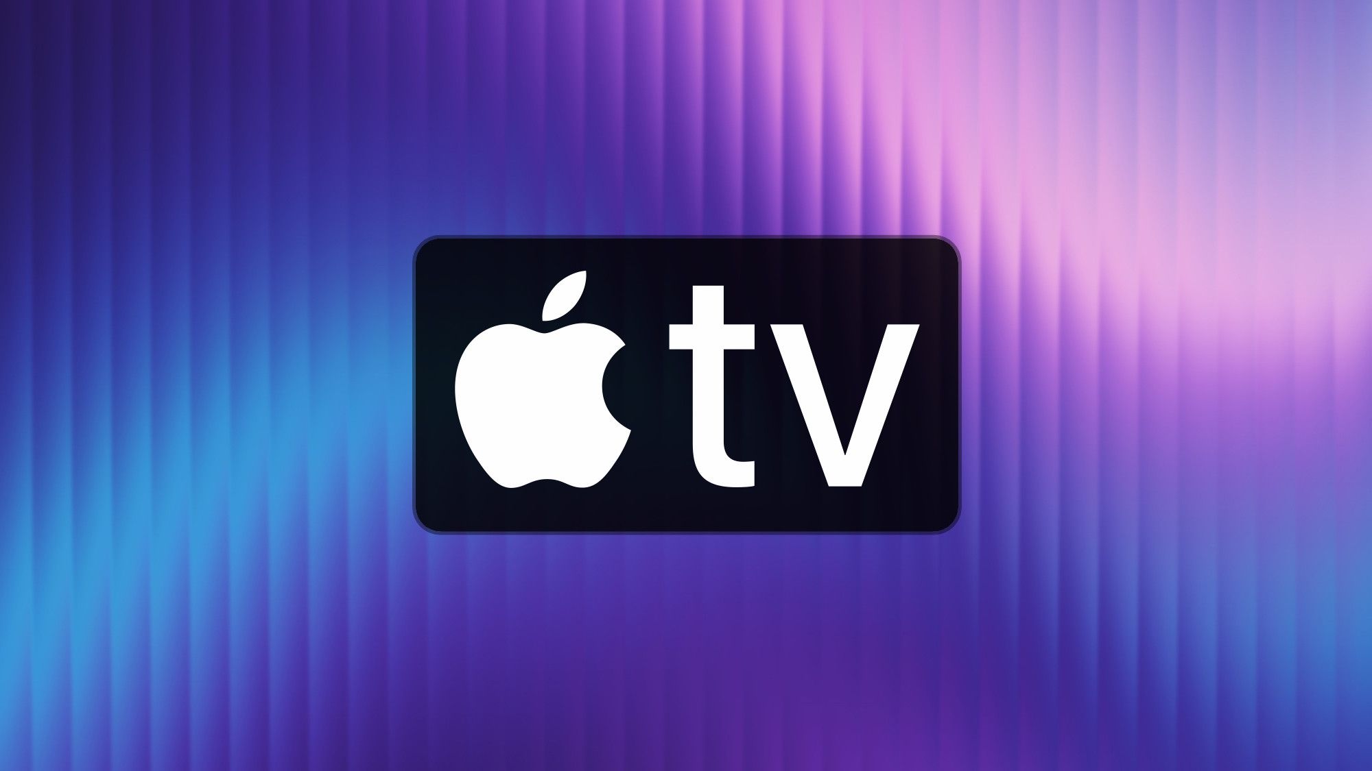 Apple TV tháng 10: Matchbox the Movie và loạt phim mới đáng xem