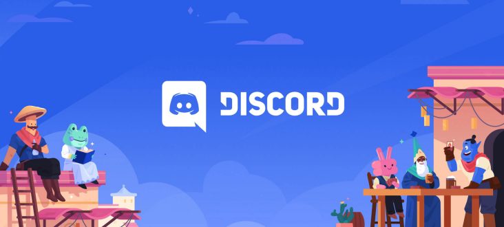 Discord Game Mode: Cú hích nhỏ cho hiệu năng chơi game lớn