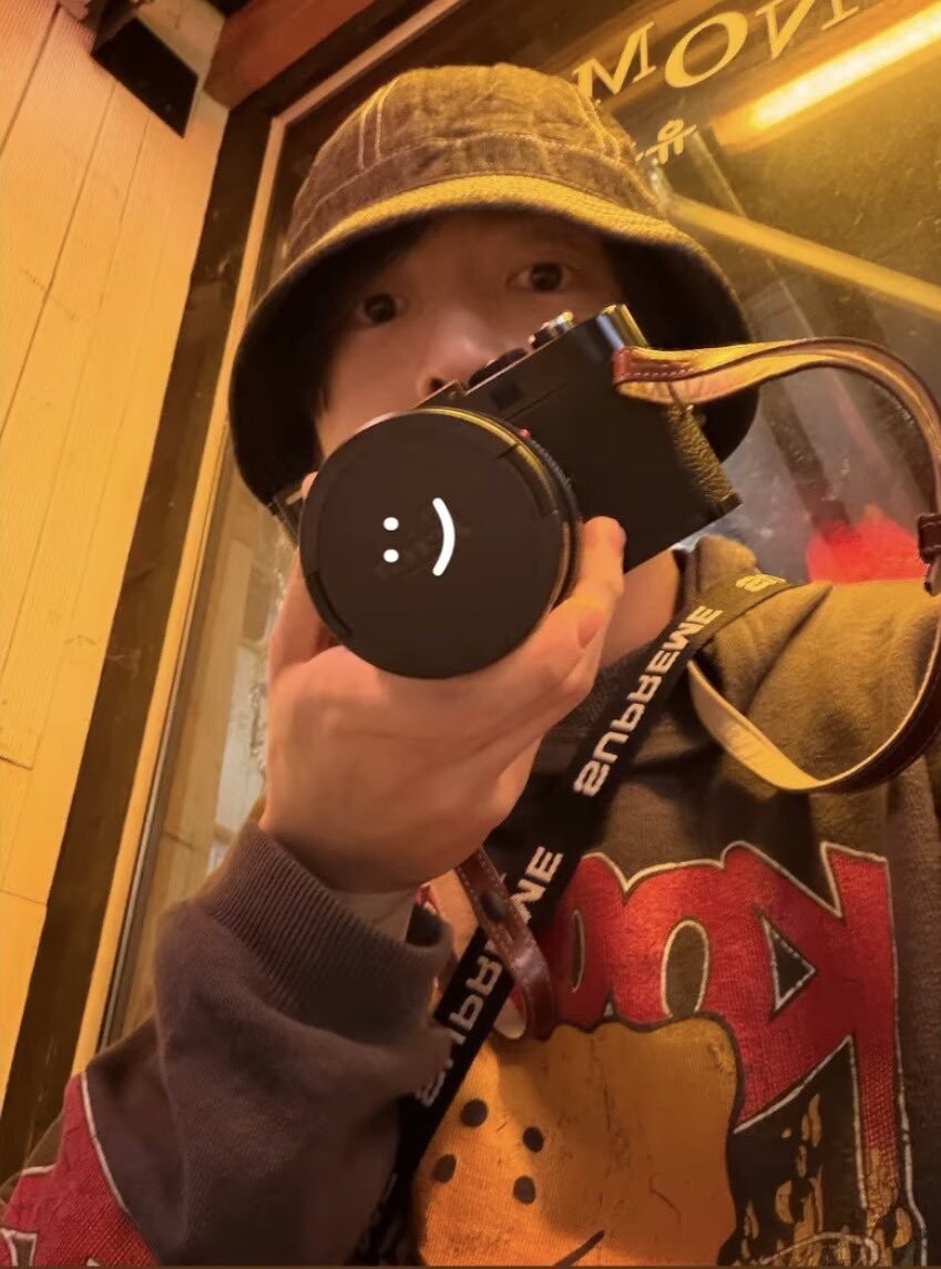 Jungkook phá kỷ lục streaming châu Á: thời đại mới của K-pop solo