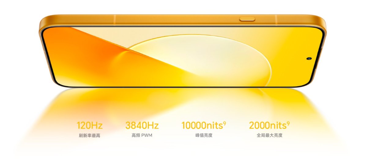 Honor Magic 9 Series: Chọn bản chuẩn, Pro Max hay Super Edition?