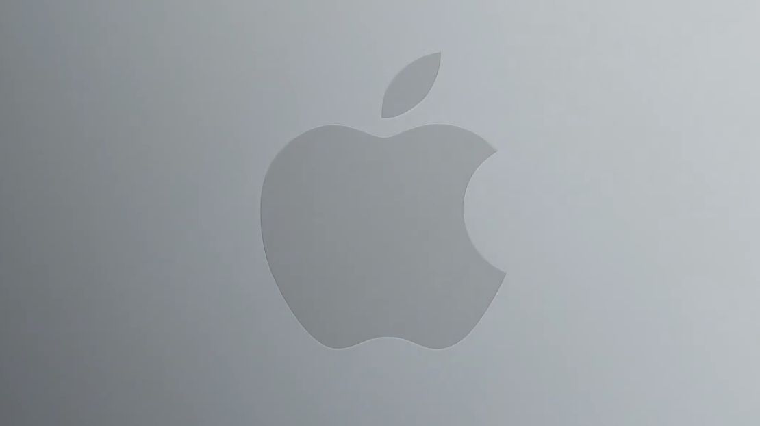 Lỗ hổng iOS CoreGraphics: vì sao bạn phải cập nhật iPhone ngay
