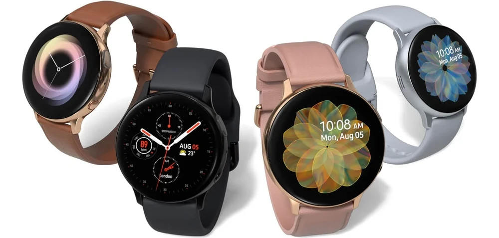 iPhone dùng được Galaxy Watch không? Cách kết nối và giới hạn