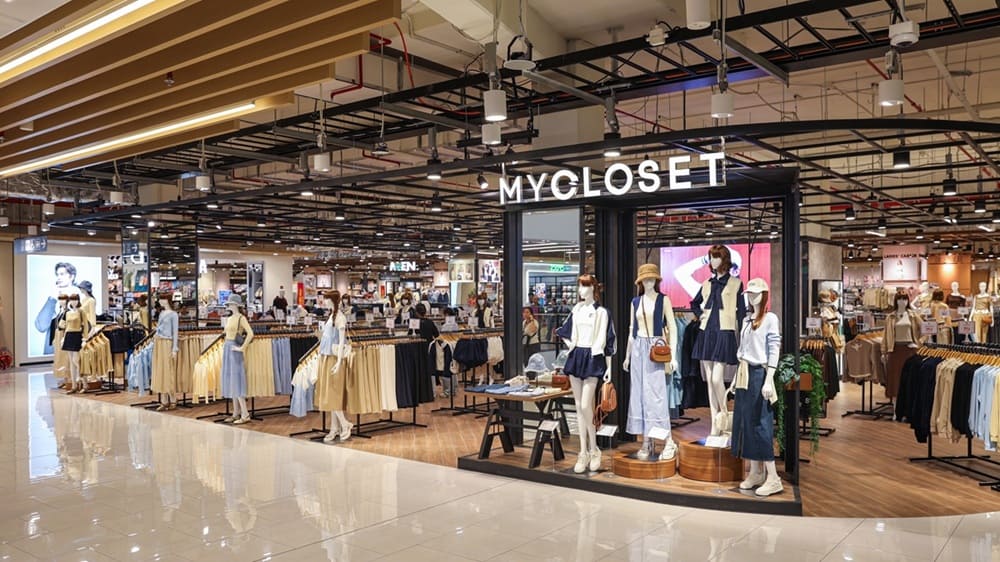 AEON đẩy mạnh mở rộng tại Việt Nam: Từ siêu trung tâm đến 240 siêu thị