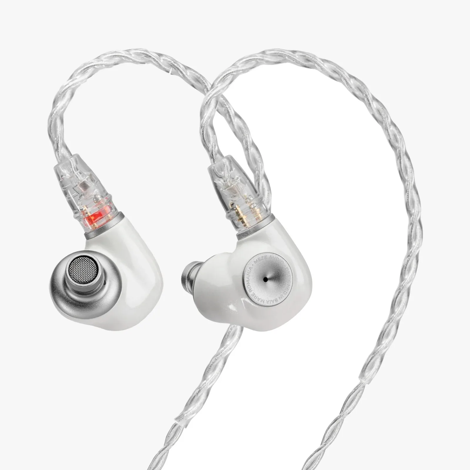 Tai nghe có dây quay trở lại: Gen Z và giới audiophile đang nghĩ gì?