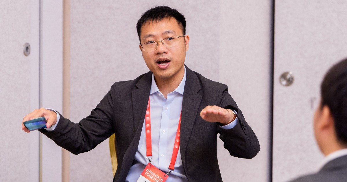 50.000 kỹ sư bán dẫn: Việt Nam có dám học đến cùng bài học Singapore?