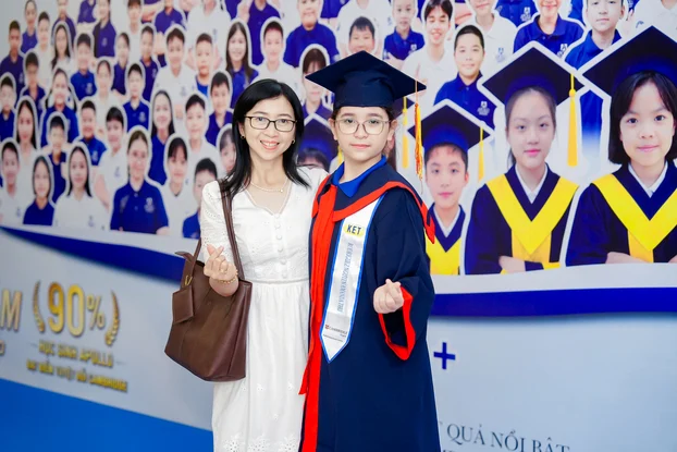 Apollo English và bí quyết giữ vững 90% điểm tuyệt đối Cambridge