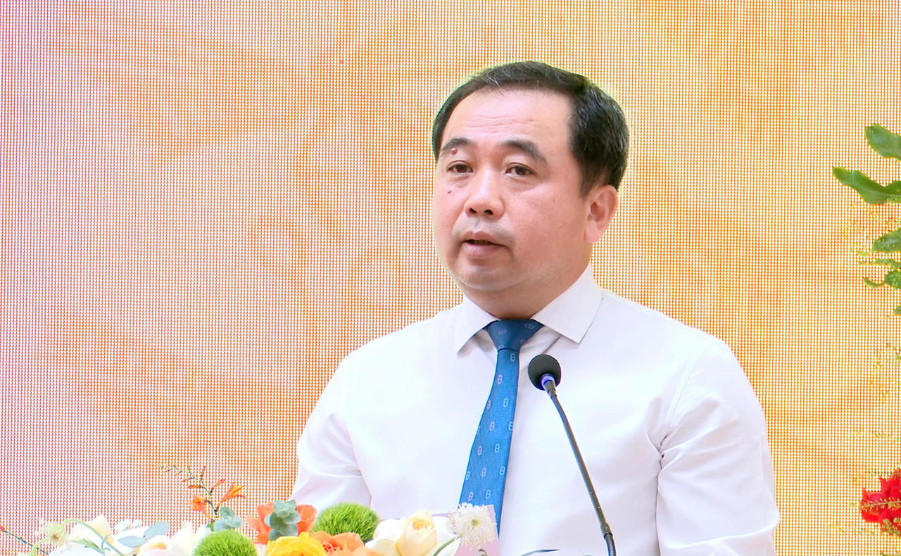 Cuộn kháng bù 500 kV: bước ngoặt độc lập công nghệ siêu cao áp