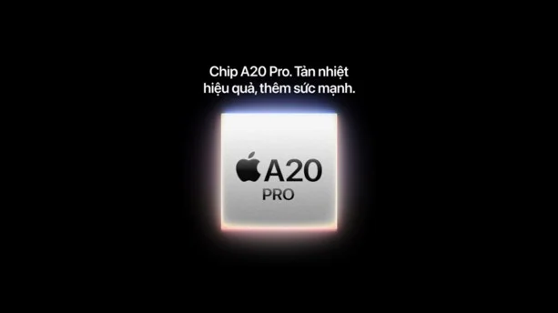 iPhone 18 Pro vs iPhone 17 Pro Max: chọn pin lâu hay sạc nhanh?