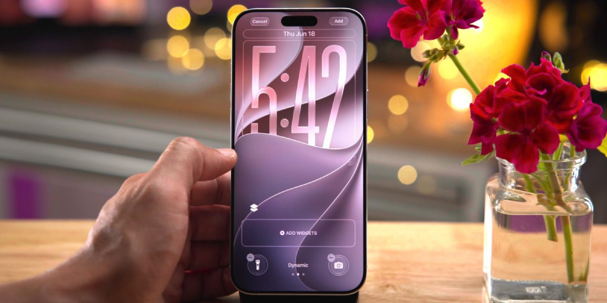 iOS 27.0.1 Sửa Lỗi Face ID và Tự Khởi Động Trên iPhone 18 Pro