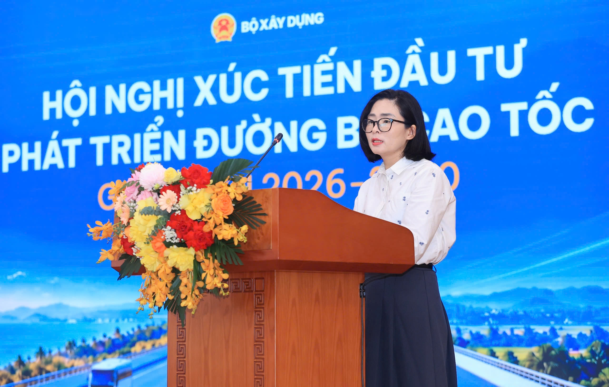 846 nghìn tỷ vốn PPP cho 5.000 km cao tốc: cơ hội lớn nhưng không dễ