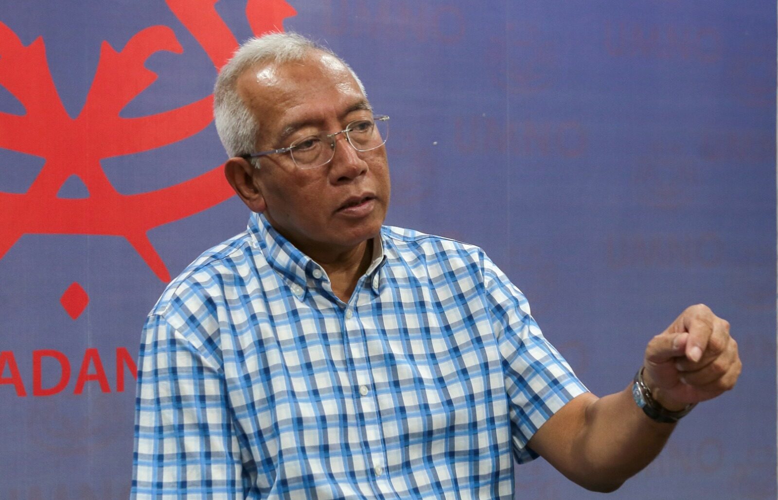Buli di Sekolah: Ibu Bapa, Guru dan Komuniti Mesti Bergerak Serentak