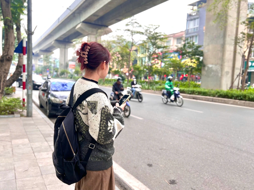 Dạy con quản lý tiền từ sớm: cho con quyền tự quyết