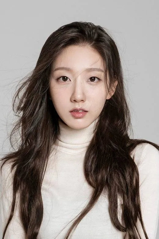 Jeong Ye In thay Ha Young: bước ngoặt của The Trauma Code: Heroes on Call